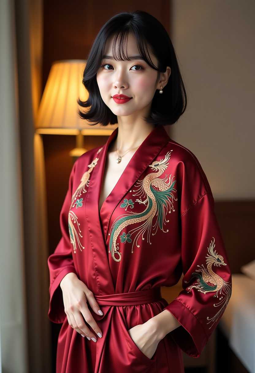 边境引擎剧照